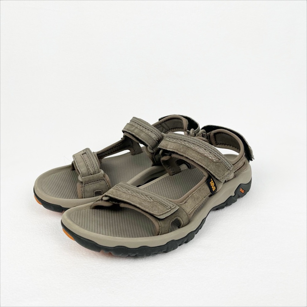 Teva Sandals
